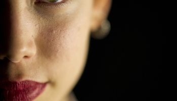 Heroin Addiction Detox