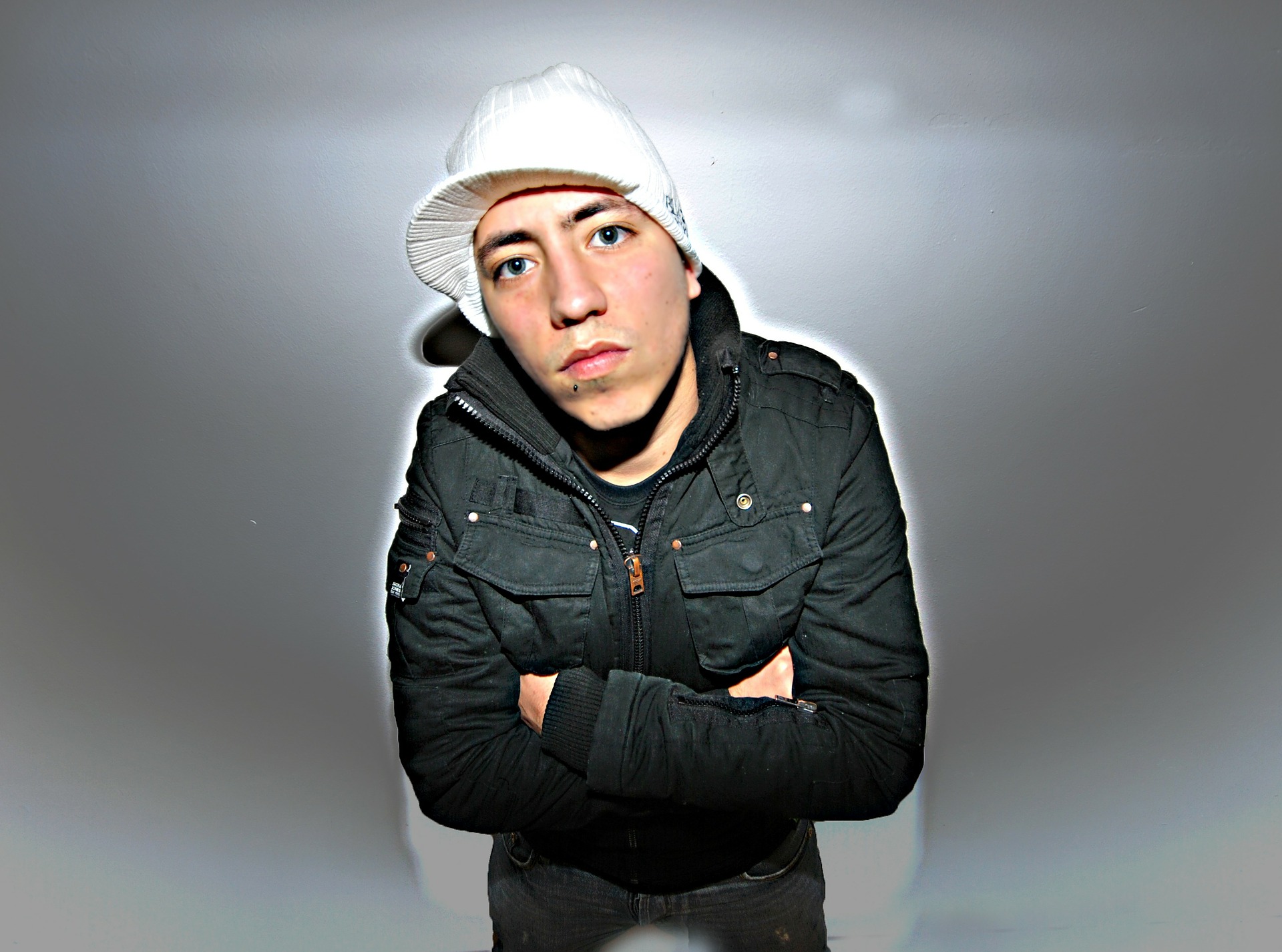 How Addictive is Cocaine?