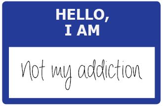 How You Can Fight the Stigma of Addiction (And Why It Matters)