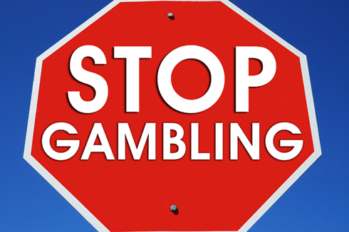 4 Key Tactics The Pros Use For Gambling