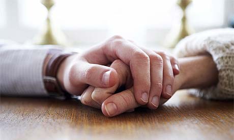 Ways A Wife Can Support Her Husband - Wisdom Hunters