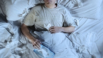 Opiate Withdrawal Symptoms