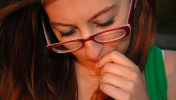 Choosing a Methadone Treatment Program