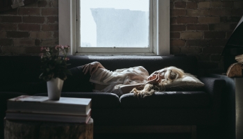 Sleep