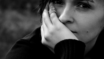 Detox from Heroin